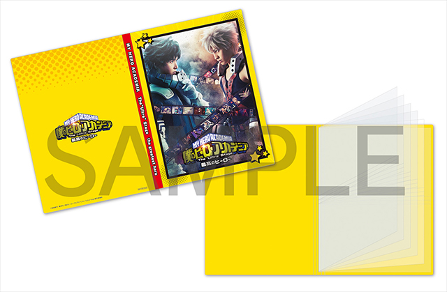 オリジナルミニアルバム(L版サイズ)